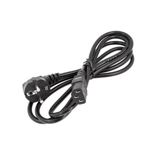 Kabel Lanberg zasilający do PC